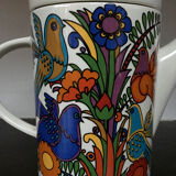 Coffee maker Villeroy & Boch.