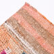 Carpet rug 300x70cm
