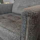 Andy armchair - Pierre Paulin