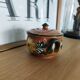 Table bin