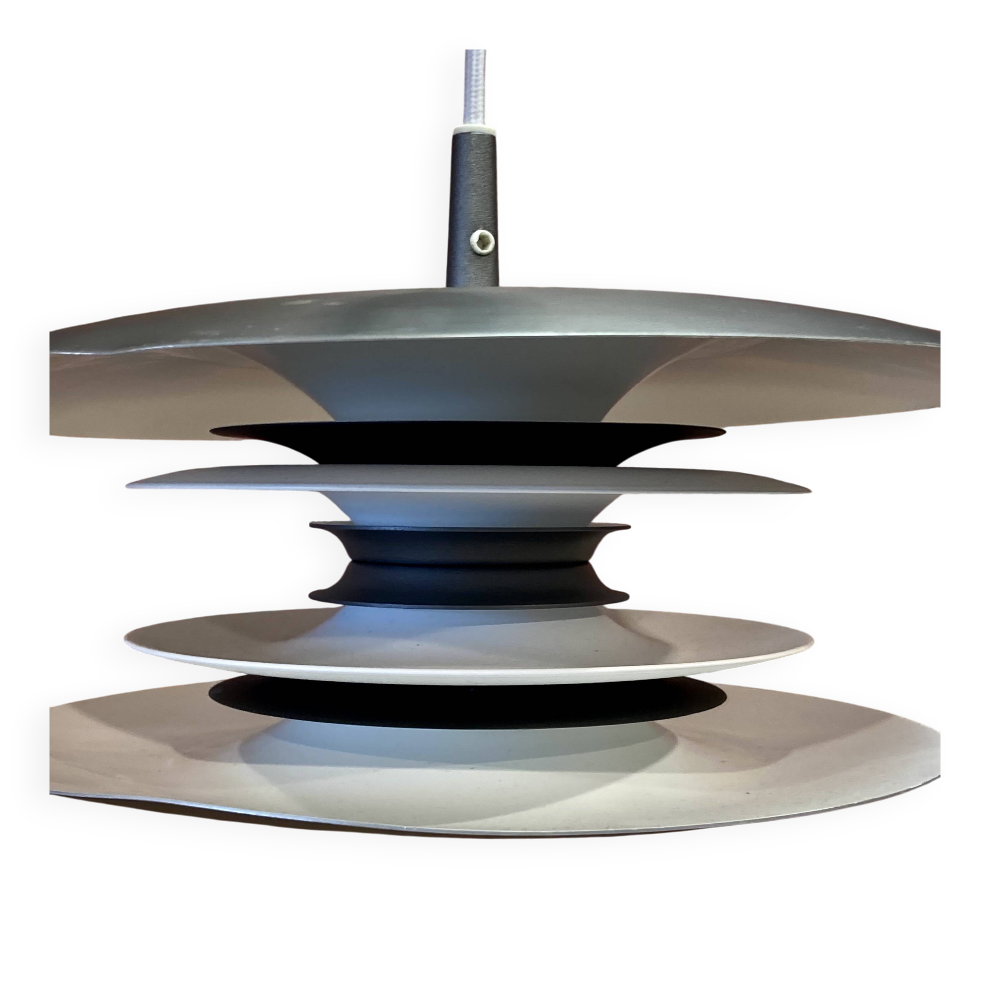 Scandinavian design pendant "Joakim Fihn".