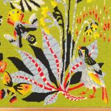 Tapestry year 70