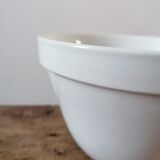 English terrine in earthenware