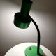 Office lamp