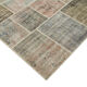 Tapis oriental 172 cm x 242 cm