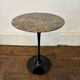 Tulip Table by Eero Saarinen