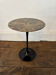 Tulip Table by Eero Saarinen