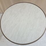 Bistrot's former gueridon