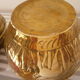 Pair of pot-covers