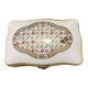 Porcelaine de Limoges