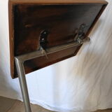 Table a system of the 50s