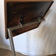 Table a system of the 50s