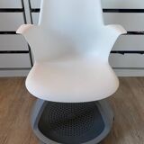 Steelcase Node Chair
