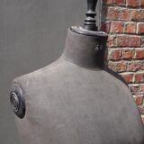 Mannequin de tailleur