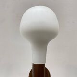 Torche model wall light by Rispal