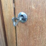 Art deco buffet 1930