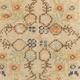 3x12 Turkish Runner Rug, 81x368Cm