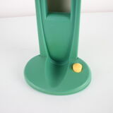 1990, Table Lamp Toucan, Designer H.T. Huang