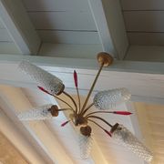 Lustre