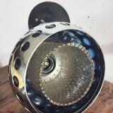 Raak Suspension