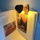 Lampe art deco d'appoint bakelite