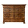Commode ancienne bois noble