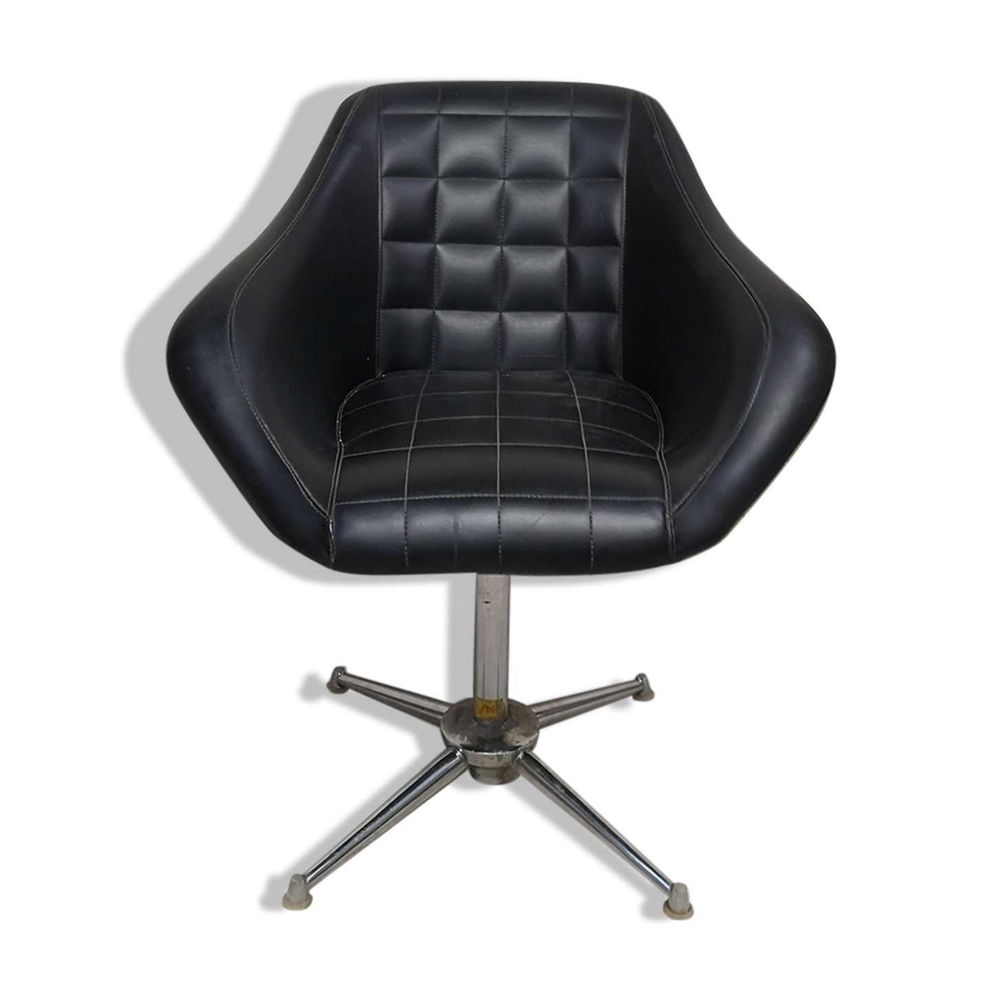 Bao armchair office 50/60