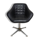 Bao armchair office 50/60