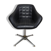 Bao armchair office 50/60