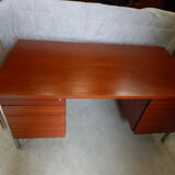 70s Ordo desk