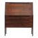 "No. 63" secretary by Kai Kristiansen