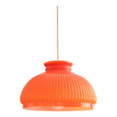 Opaline orange suspension
