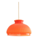 Suspension opaline orange