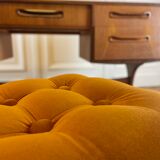 Office / dressing table by Wilkins, for Gplan