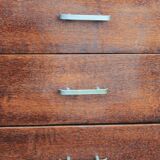 Furniture 6 drawers