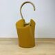 Ice bucket or champagne by Ron Arad for Alessi, 2004