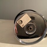 Design lamp stand 70