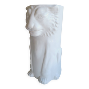 Porte parapluie italien