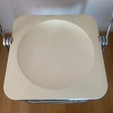 Chaise pliante Plia Castelli