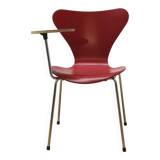 Chaise série 7, Fritz Hansen