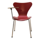 Chaise série 7, Fritz Hansen