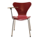 Chaise série 7, Fritz Hansen