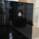 Vintage Model MB3 Sideboard by Luigi Caccia Dominioni for Azucena