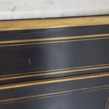 Napoleon III style buffet