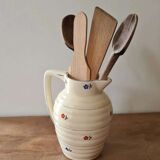 Pitcher Earthenware of Onnaing