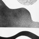 Fragments003 - Collage and aerosol
