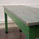 Farm table