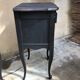 Pair of nightstands