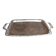 Vintage metal tray