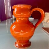 Pot à eau